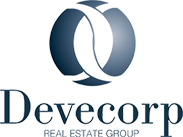 devecorp